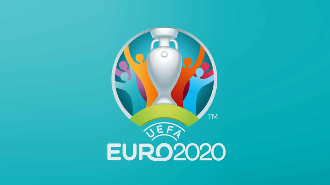 Giải vô địch bóng đá EURO