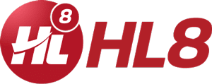 HL8 – Nhà cái uy tín hàng đầu châu Á – Tỷ lệ hoàn trả hấp dẫn