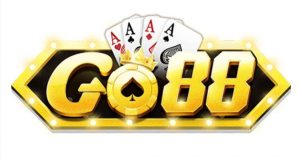 Review Go88 - Có phải thiên đường cá cược slot game thực sự?