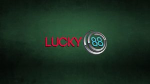 Giới thiệu chung về nhà cái Lucky88