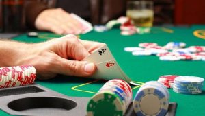 Sòng bạc Casino O Samet uy tín chất lượng hàng đầu thế giới