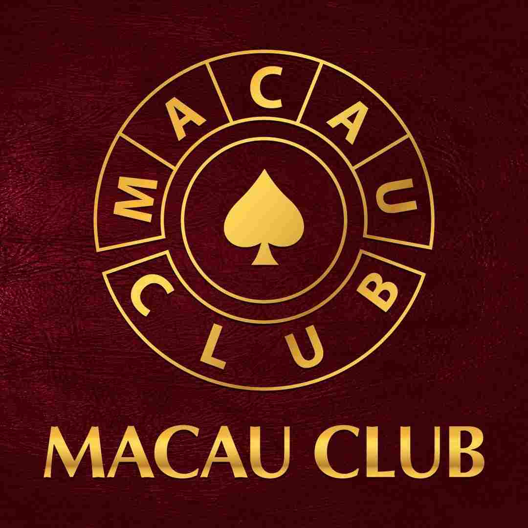 Khuyến mãi hấp dẫn tại Macau Club