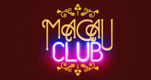 Macau Club “click vào tiền vô ào ào”