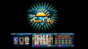 Suncity Casino bạn đã biết gì về nơi này? 