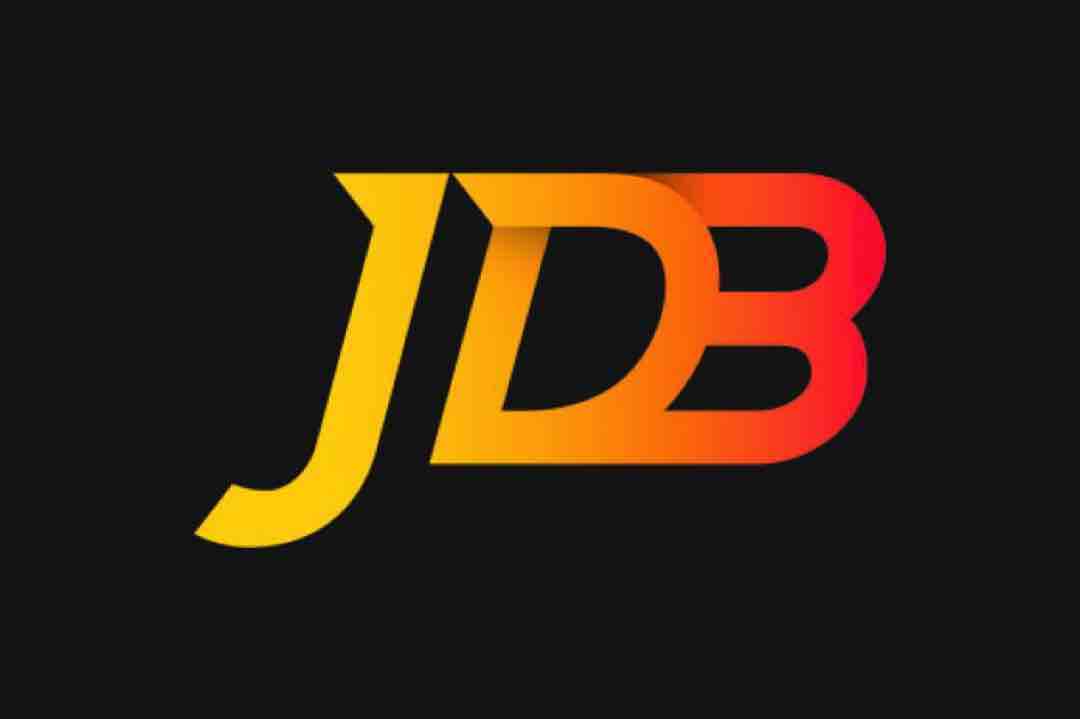 jdb slot là nhà phát hành vô cùng nổi tiếng với bộ sưu tập game đa dạng