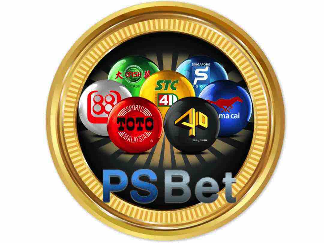 PS Bet sở hữu đủ mọi loại cá cược cho tay chơi
