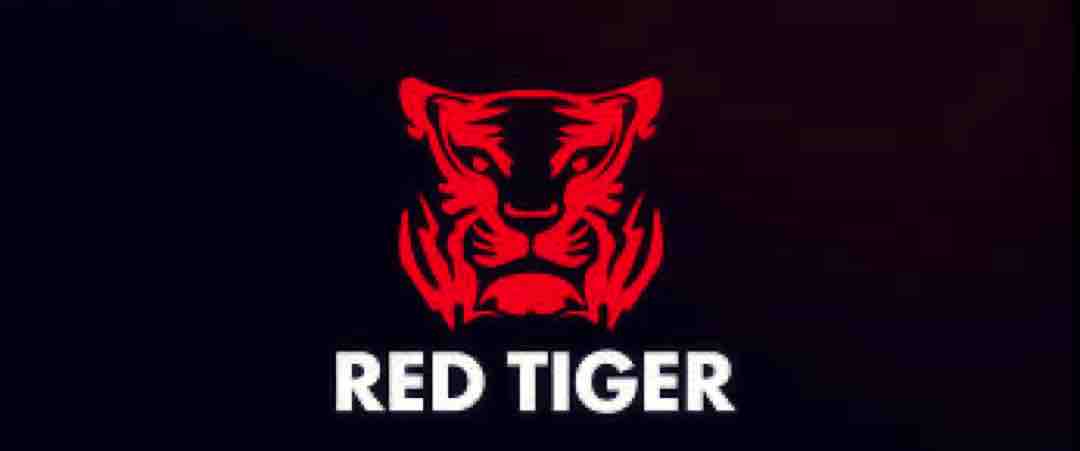 Cam kết với tay chơi từ Red Tiger 