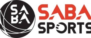 Saba sports - nhà cung cấp cá cược nổi tiếng 