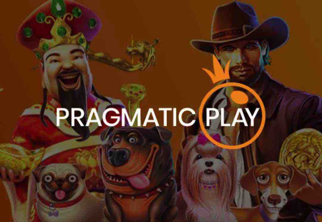 Pragmatic Play sẽ tuyển chọn những sản phẩm bậc nhất
