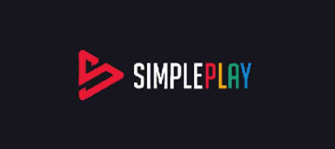 simple play là nhà game cho ra măt nhiều dự án nhất