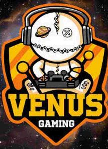 Khám phá sơ lược về nhà cung cấp Venus Gaming