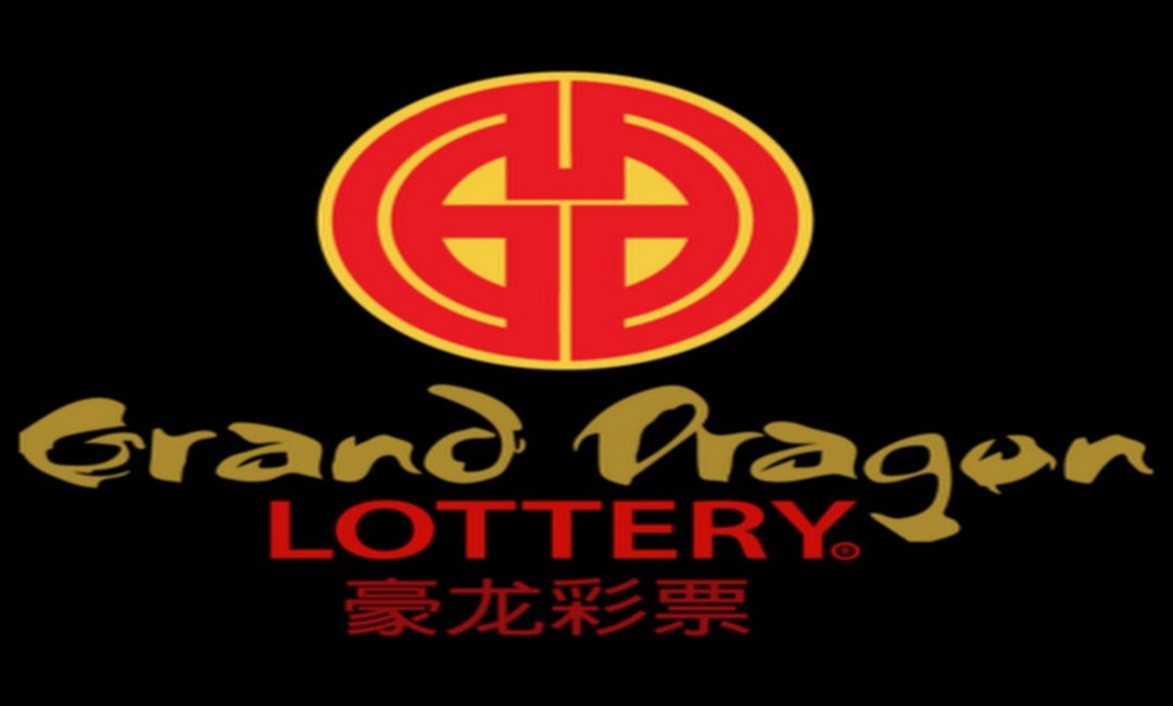 Xổ số GD lottery của nhà cung cấp