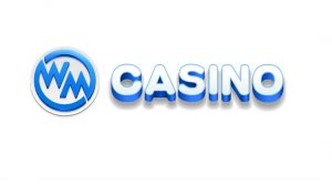 wm-casino-anh-dai-dien