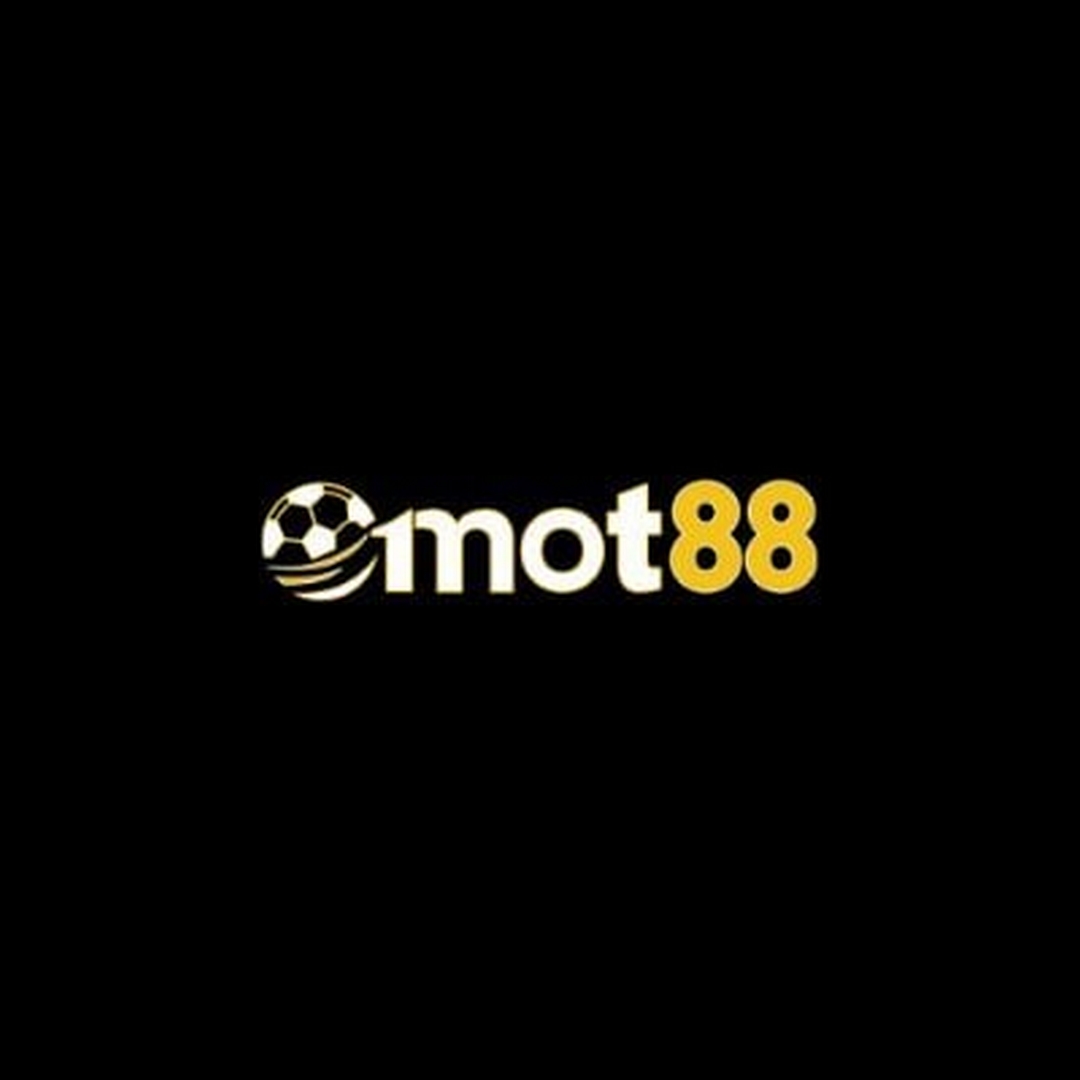 Nạp tiền Mot88 khiến cho mọi người an tâm giao dịch
